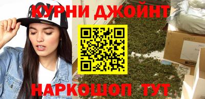 эйфоретик Кунгур