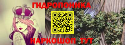 шишки Кумертау