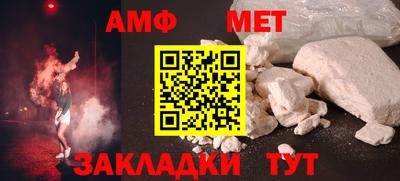 шишки Кумертау