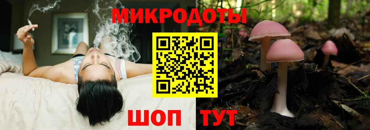 Галлюциногенные грибы мицелий  Вход с VPN  Городец 